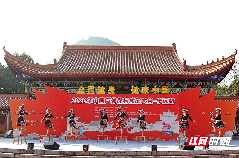 微信图片_20201109100034.jpg
