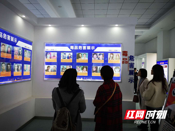 图片8.jpg