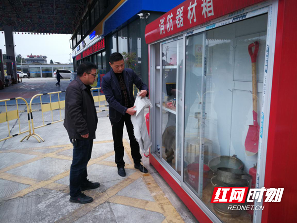 图片9.jpg