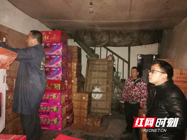 图片10.jpg