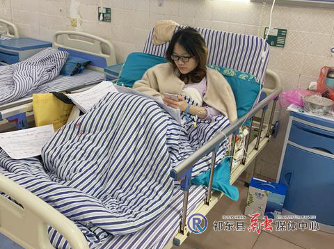 全国人口普查的感动_第七次全国人口普查(3)