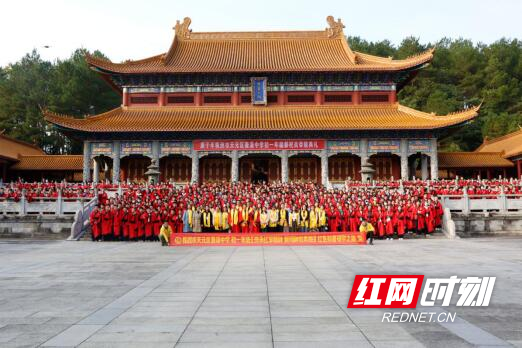QQ截图20201109155216.jpg
