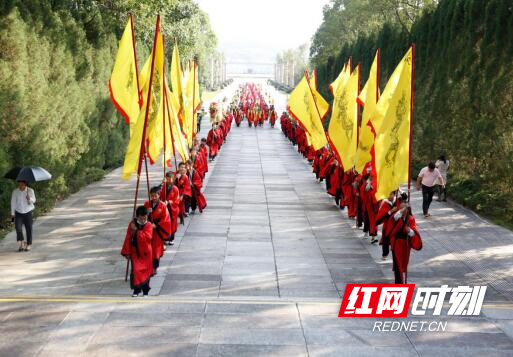 QQ截图20201109155222.jpg