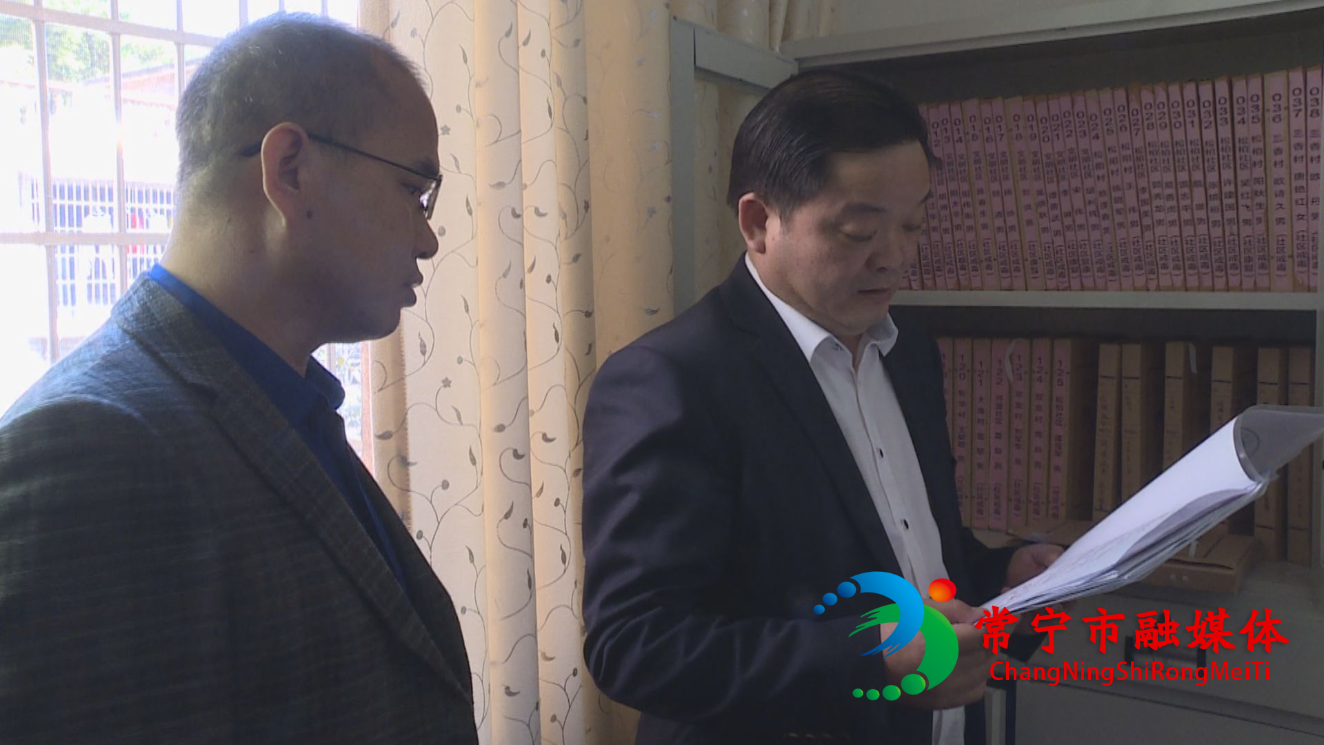 微信图片_20201109184222.jpg 微信图片_20201109184222.jpg