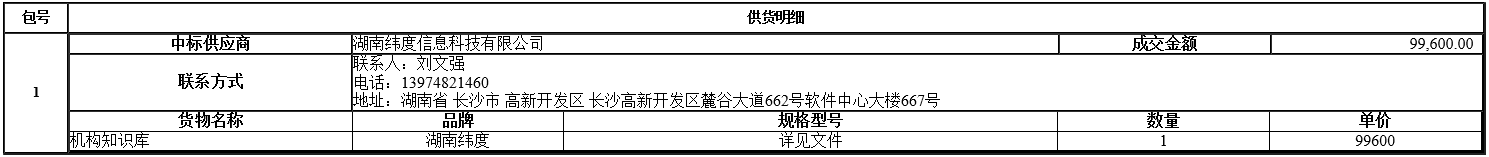 微信截图_20201109151659.png