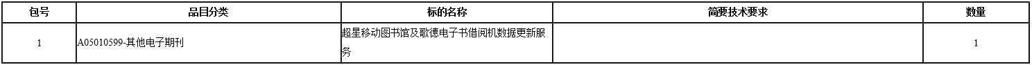 微信截图_20201109170152.png
