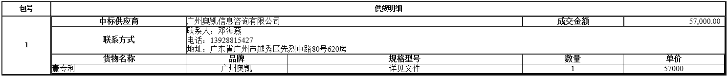 微信截图_20201109165220.png 微信截图_20201109165220.png