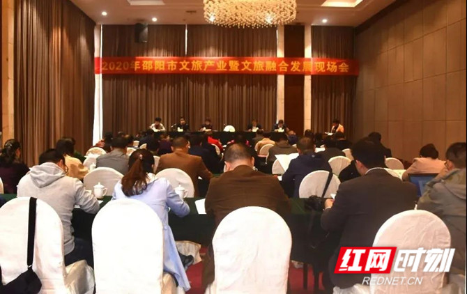 微信图片_20201109084133_副本.jpg