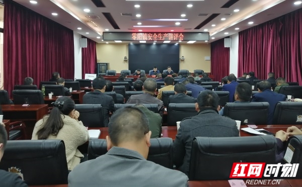 微信图片_20201109165720_看图王.jpg