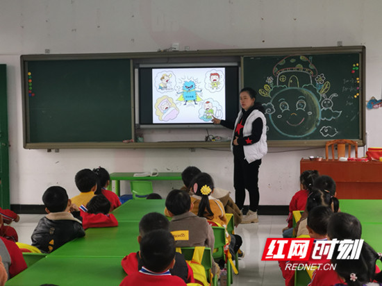 微信图片_20201109090931_副本.jpg