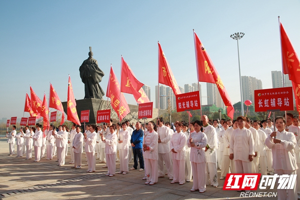 微信图片_20201109110423.jpg