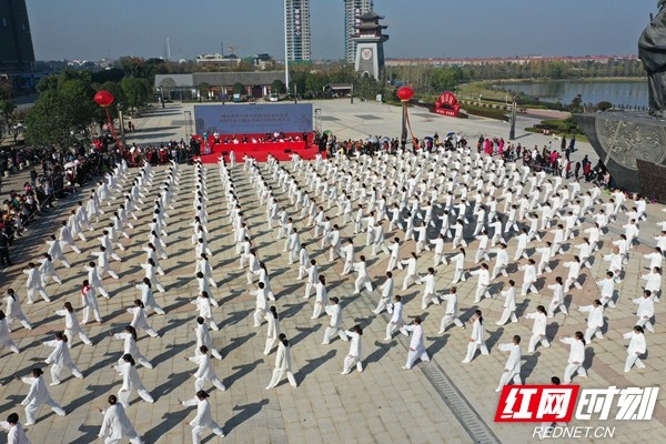 微信图片_20201109110432.jpg