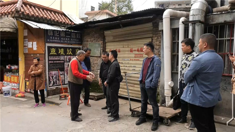 毛克文 宣传器官捐献知识.mp4_20201109_160612.437.jpg