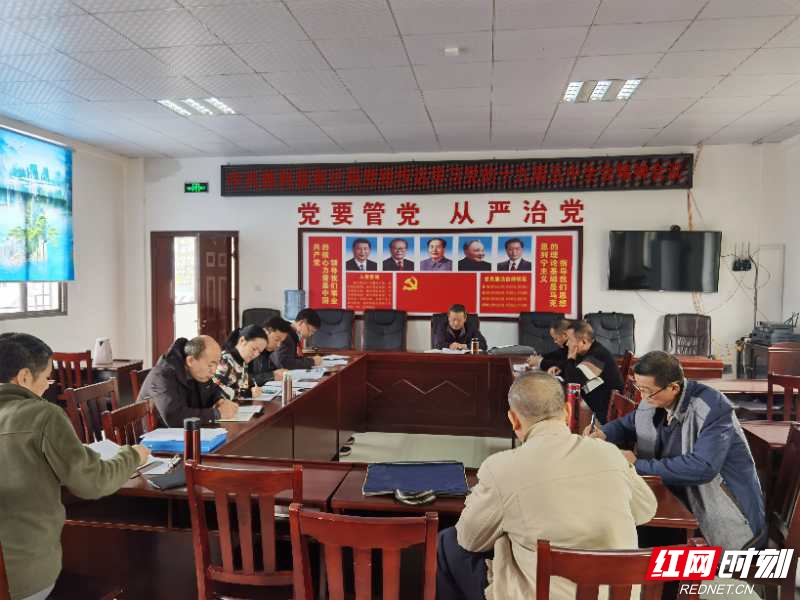 微信图片_20201109091010.jpg