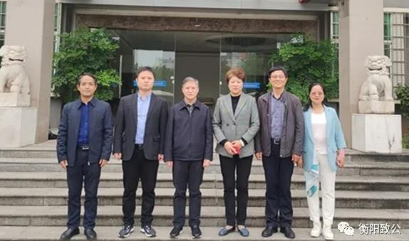 360截图20201109151155471.jpg 360截图20201109151155471.jpg