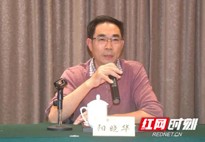 微信图片_20201109084139_副本.jpg