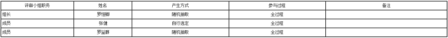 微信截图_20201109153825.png 微信截图_20201109153825.png