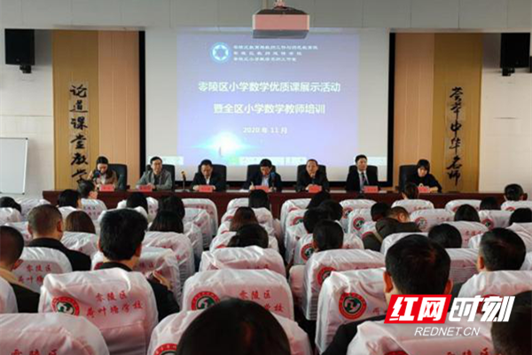 图片 1.png 图片 1.png