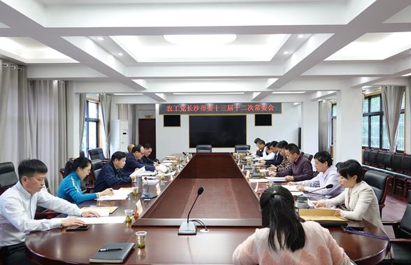 360截图20201109104228913.jpg 360截图20201109104228913.jpg