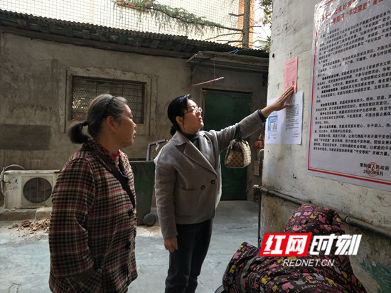 9c7964629fed5cf7c47cc82290d979f_副本.jpg