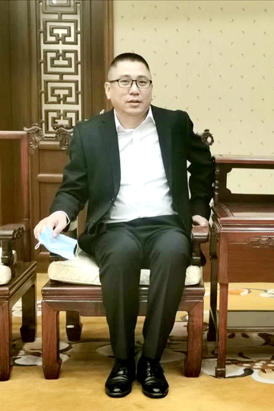 微信图片_20201109094031_副本.jpg