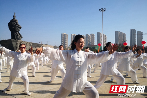 微信图片_20201109110427.jpg