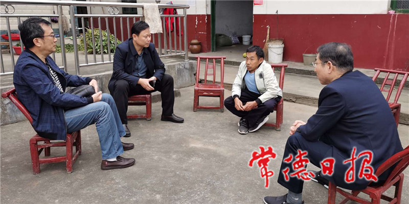救助资金1.jpg