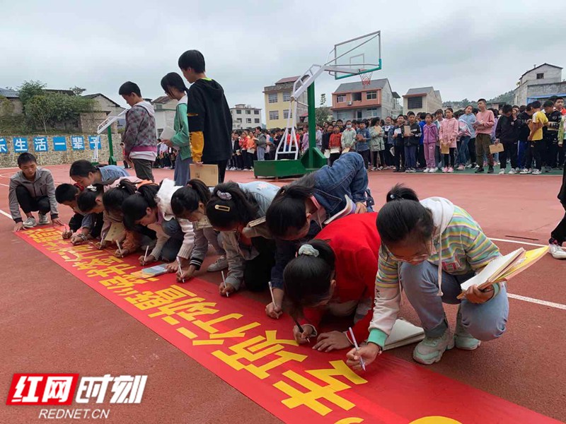 绿书签.jpg