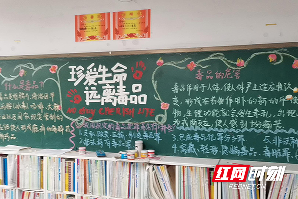 图片1.jpg 图片1.jpg