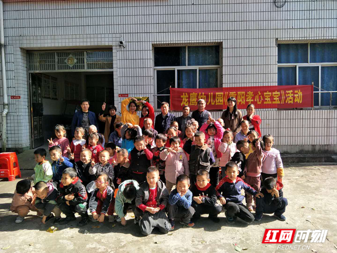 图片2_副本.png