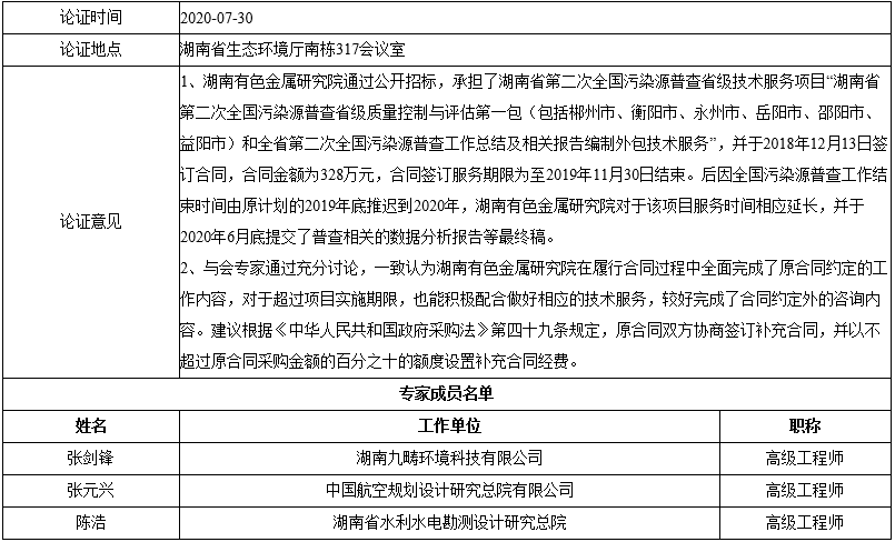 微信截图_20201110170720.png