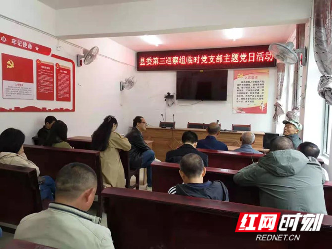 微信图片_20201110083149_副本.jpg