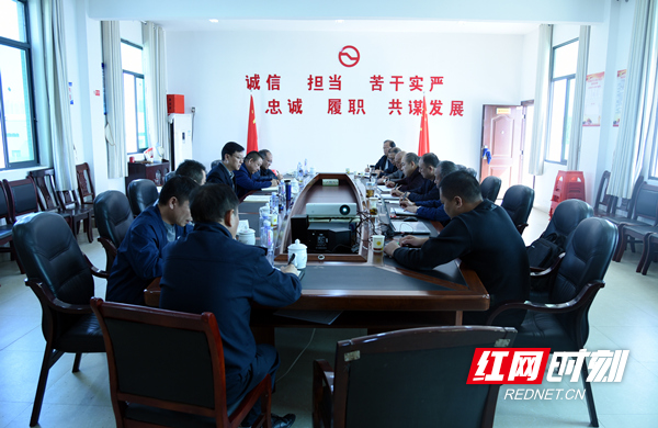 WXW_8901_副本_副本.jpg