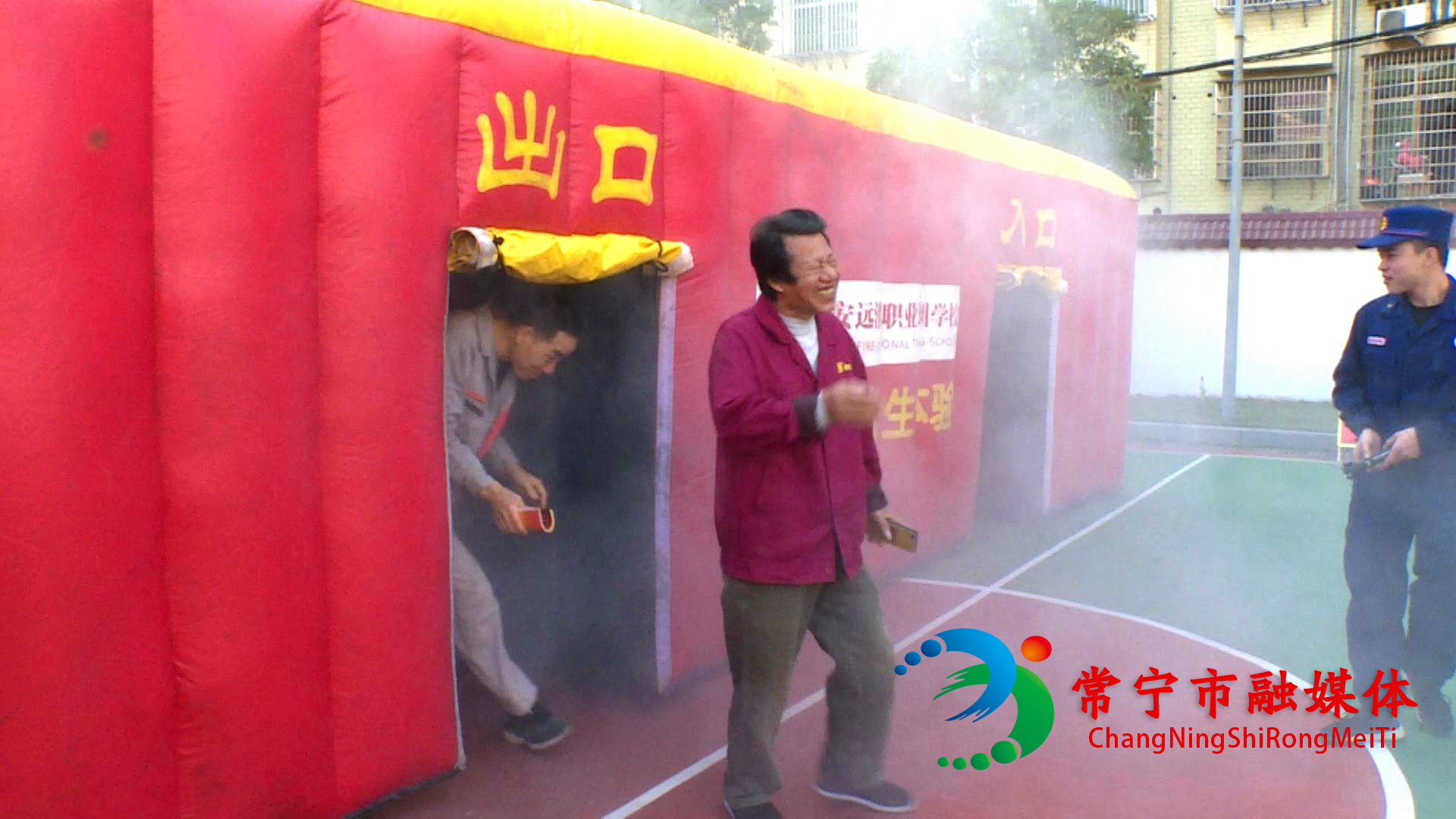 微信图片_202011101146523.jpg 微信图片_202011101146523.jpg