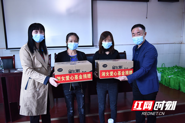 微信图片_20201110152913.jpg