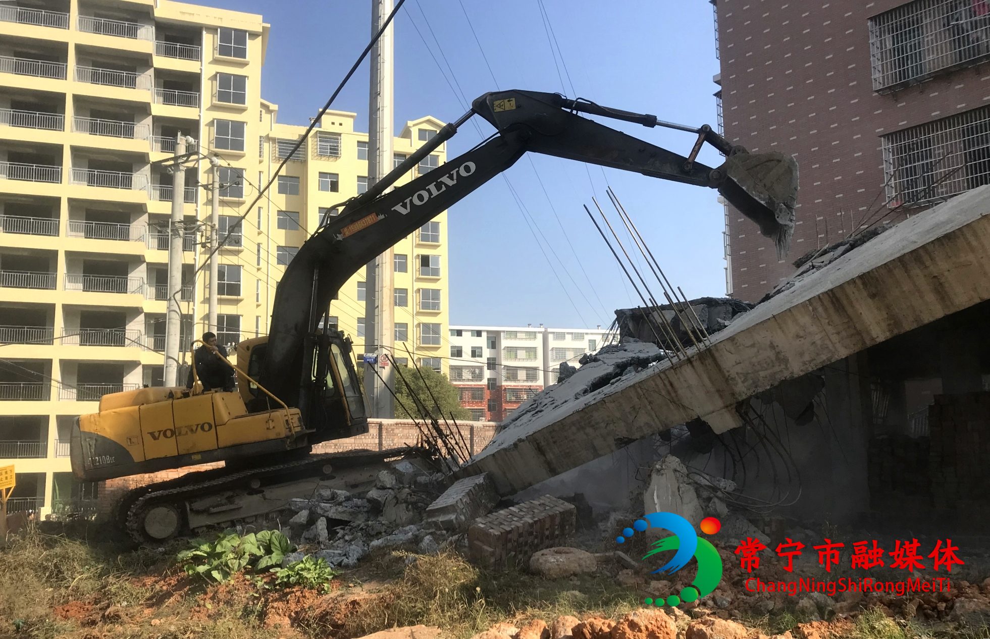 集中整治违建行为_看图王.jpg