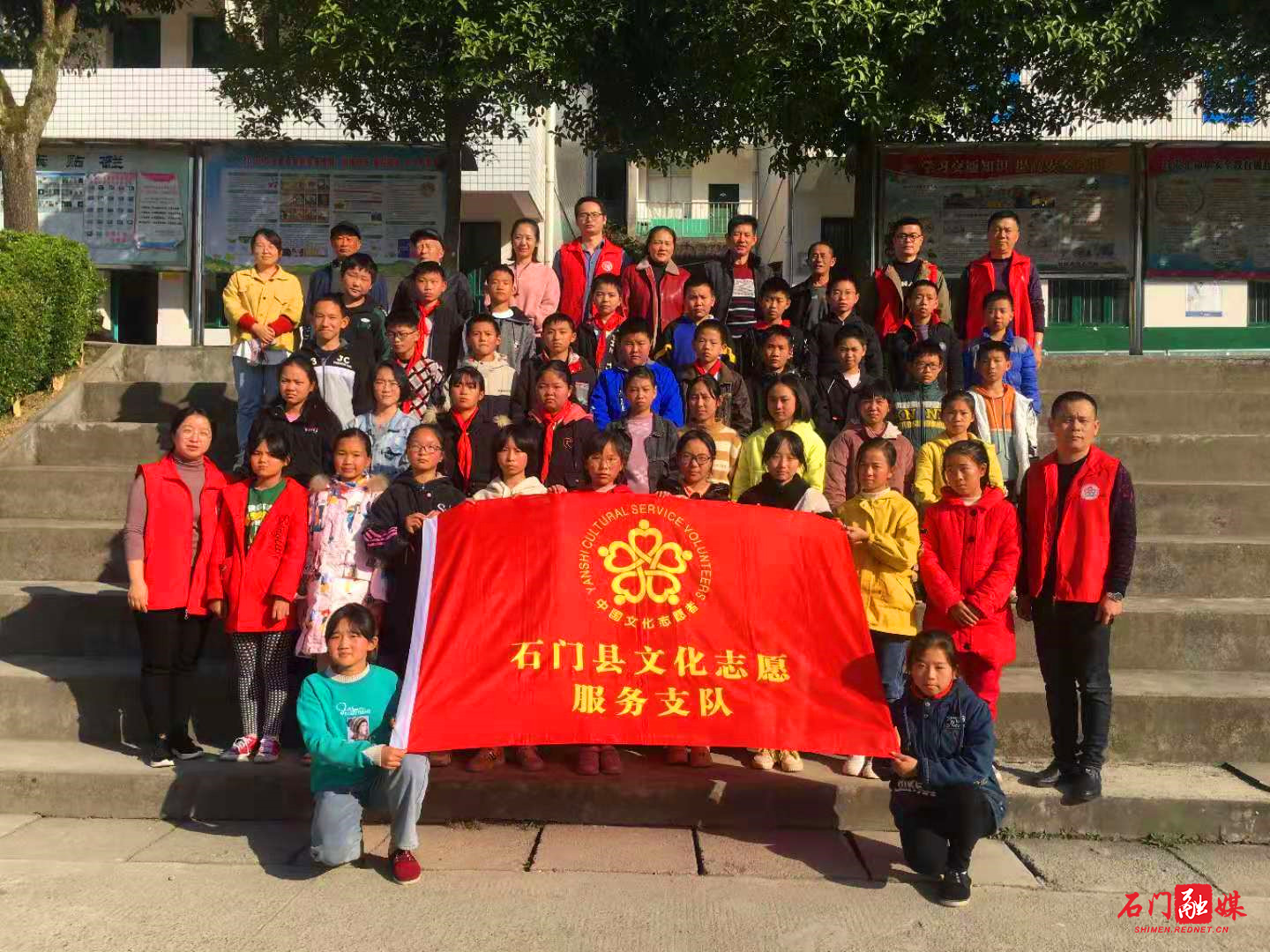 4f9283f9b1197490e4d6db6b1d9cac5.jpg 4f9283f9b1197490e4d6db6b1d9cac5.jpg