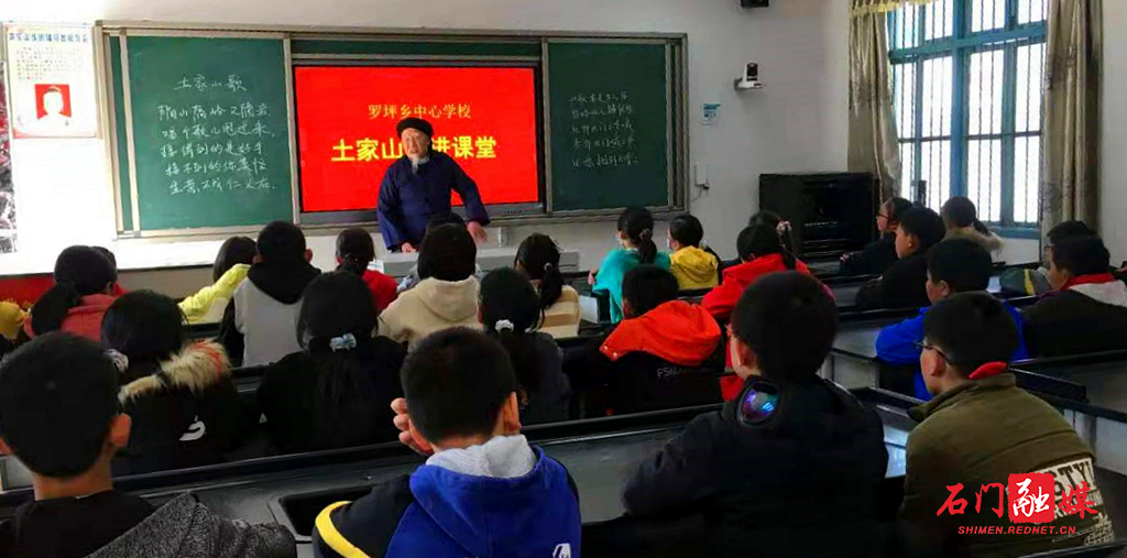 382c27cfea1008d9300ee0a881006b9.jpg 382c27cfea1008d9300ee0a881006b9.jpg