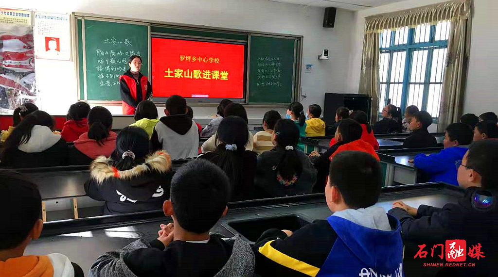 b56ce2a61a72292bb8ff31da0321810.jpg b56ce2a61a72292bb8ff31da0321810.jpg