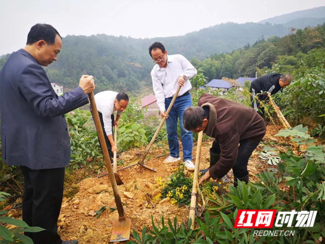 微信图片_20201110083142_副本.jpg