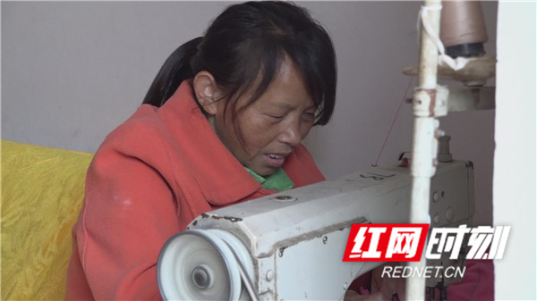 暴风截图2020111021599555.jpg