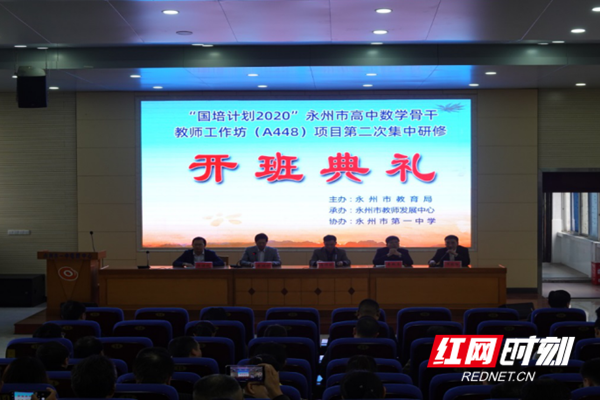 图片 1.png 图片 1.png