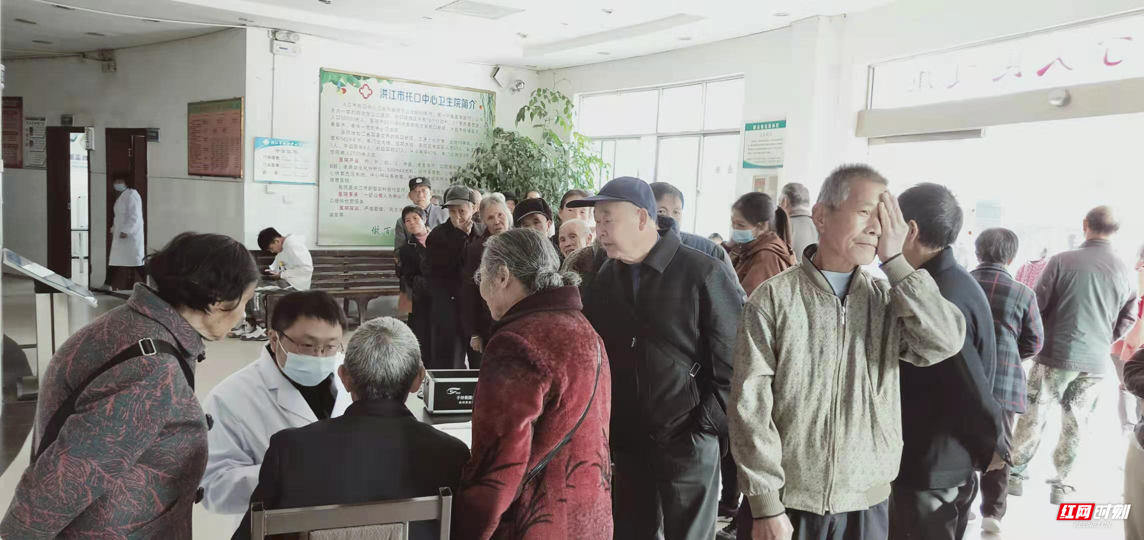 微信图片_20201110102505.jpg