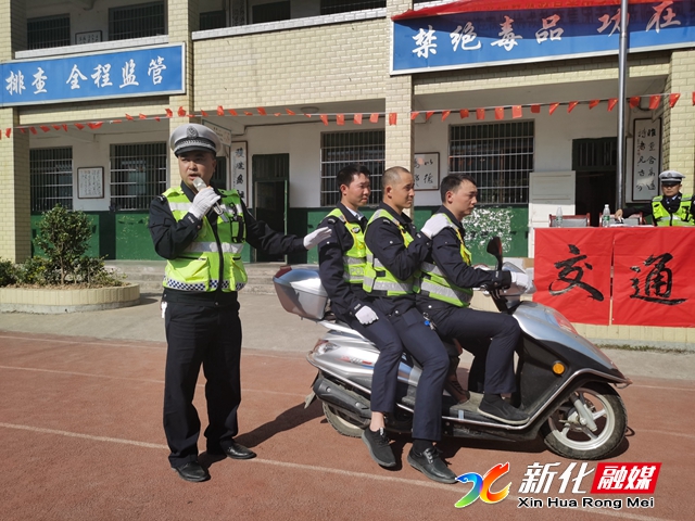 图片8.jpg