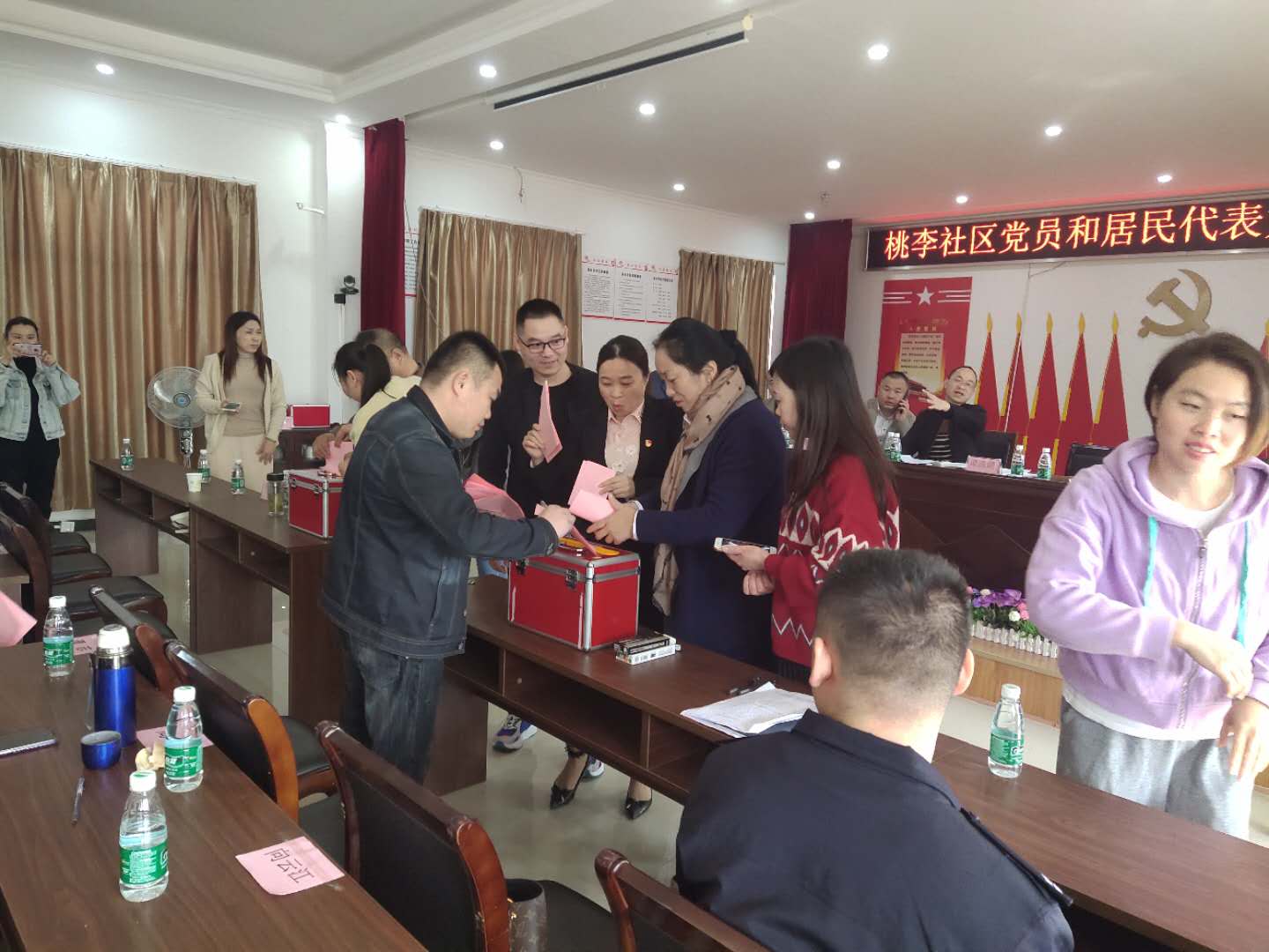 微信图片_20201109170029.jpg