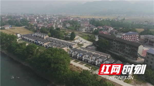 暴风截图2020111021502226.jpg