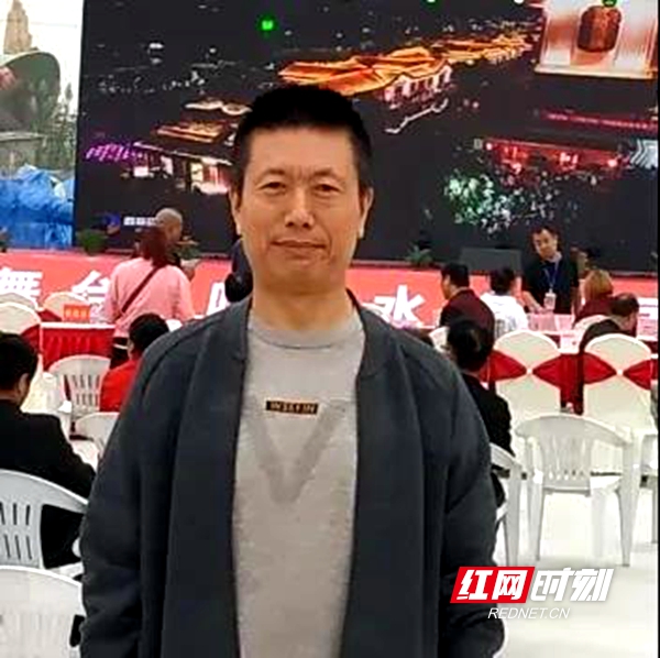 微信图片_20201110101319.jpg 微信图片_20201110101319.jpg