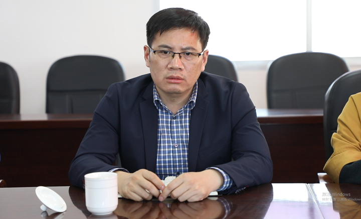 微信图片_20201110152252.png