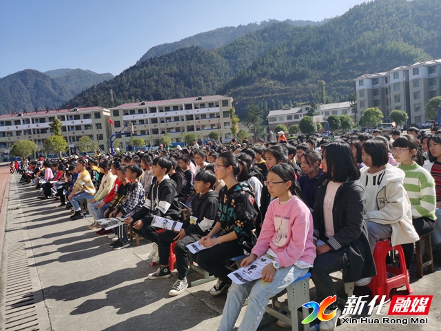 图片7.jpg