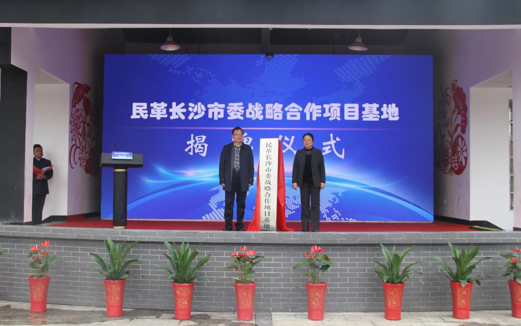 360截图20201110092550270.jpg 360截图20201110092550270.jpg